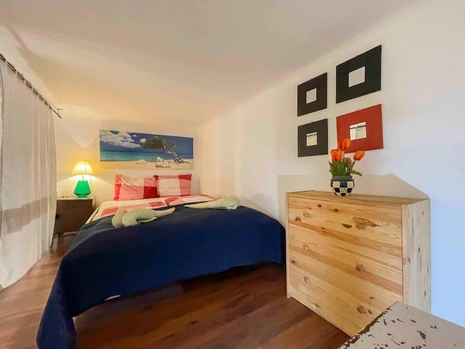 B15 Downtown Cosy Apartment Budapeszt Zewnętrze zdjęcie